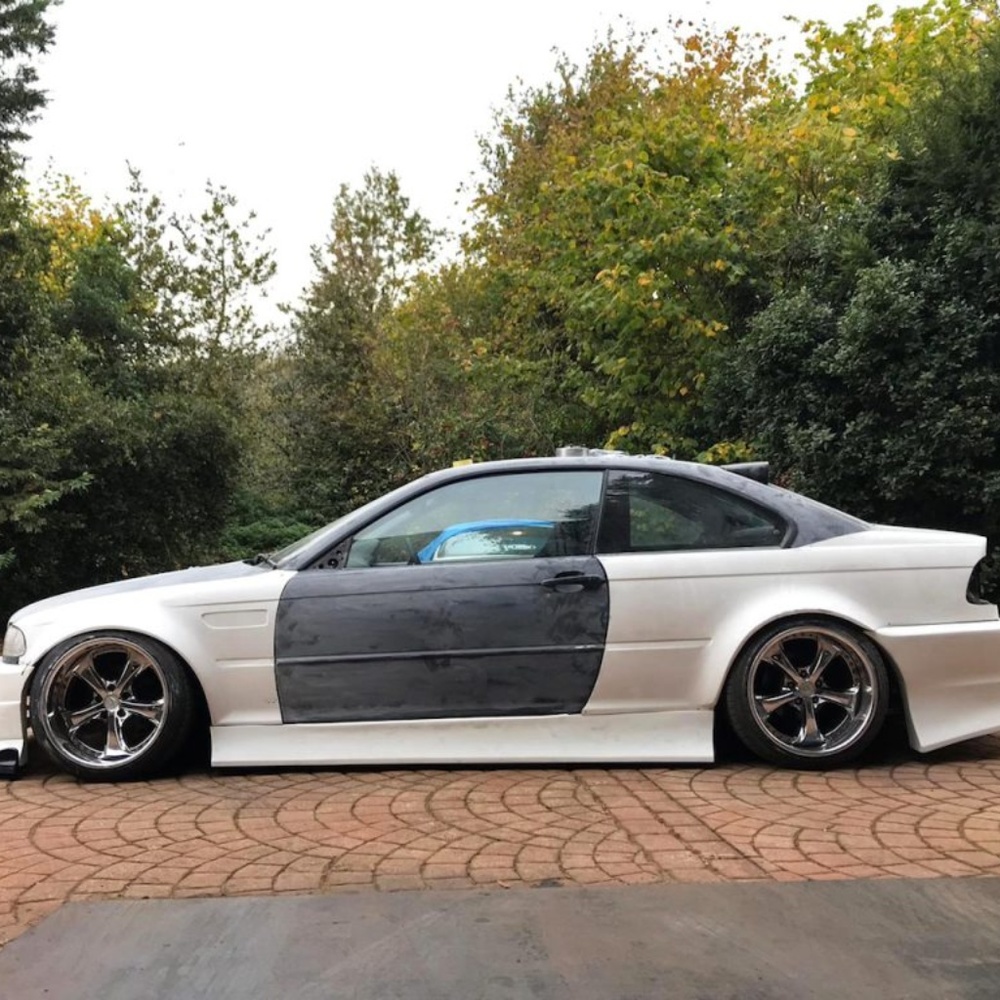 beamer pic